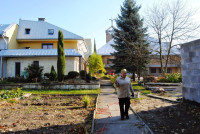 powiększ zdjęcie 