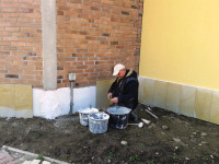 powiększ zdjęcie 