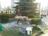 powiększ zdjęcie 