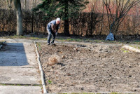 powiększ zdjęcie 