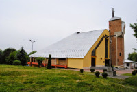 powiększ zdjęcie 