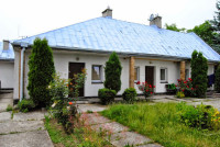 powiększ zdjęcie 
