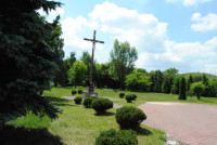 powiększ zdjęcie 