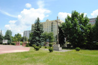 powiększ zdjęcie 