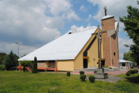 powiększ zdjęcie 