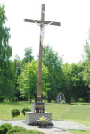 powiększ zdjęcie 