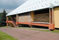 powiększ zdjęcie 