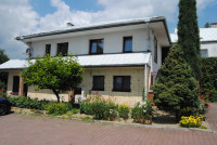 powiększ zdjęcie 