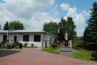 powiększ zdjęcie 