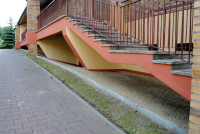 powiększ zdjęcie 