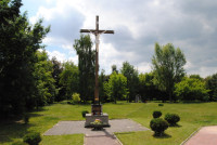 powiększ zdjęcie 