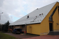 powiększ zdjęcie 