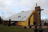 powiększ zdjęcie 