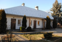 powiększ zdjęcie 