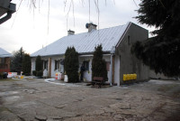 powiększ zdjęcie 