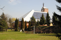 powiększ zdjęcie 
