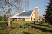 powiększ zdjęcie 