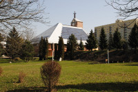 powiększ zdjęcie 