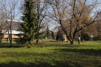 powiększ zdjęcie 