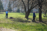 powiększ zdjęcie 