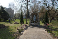 powiększ zdjęcie 