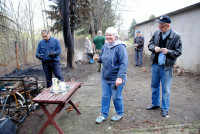 powiększ zdjęcie 