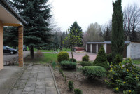 powiększ zdjęcie 