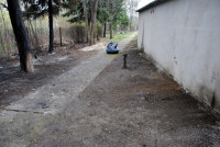 powiększ zdjęcie 