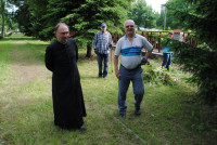 powiększ zdjęcie 