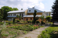 powiększ zdjęcie 