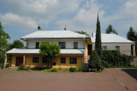 powiększ zdjęcie 
