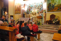 powiększ zdjęcie