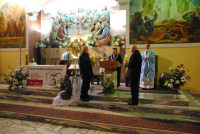 powiększ zdjęcie