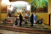 powiększ zdjęcie
