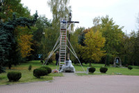 powiększ zdjęcie 