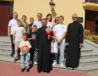 powiększ zdjęcie