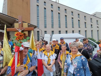 powiększ zdjęcie 
