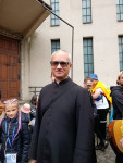 powiększ zdjęcie 