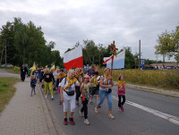 powiększ zdjęcie 