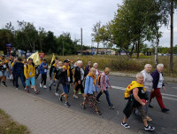 powiększ zdjęcie 