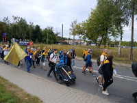 powiększ zdjęcie 