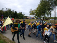 powiększ zdjęcie 