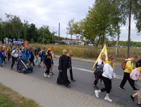 powiększ zdjęcie 