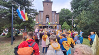 powiększ zdjęcie 