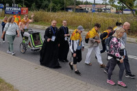 powiększ zdjęcie 