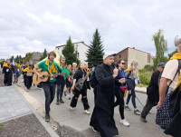 powiększ zdjęcie 