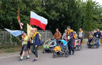 powiększ zdjęcie 