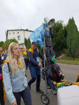 powiększ zdjęcie 