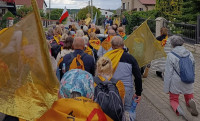 powiększ zdjęcie 