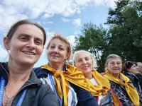 powiększ zdjęcie 